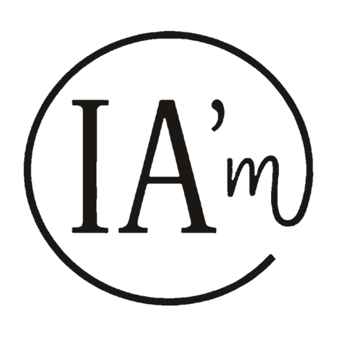 IA'm